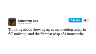 Illustration for article titled Rihanna Would Like Us to Stop Riding Her Dick